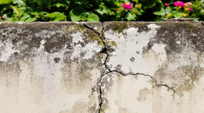 découvrez qui est responsable des réparations en cas de dégradations de votre mur mitoyen dans le jardin. informez-vous sur les droits et obligations des propriétaires pour une gestion efficace de vos espaces extérieurs.