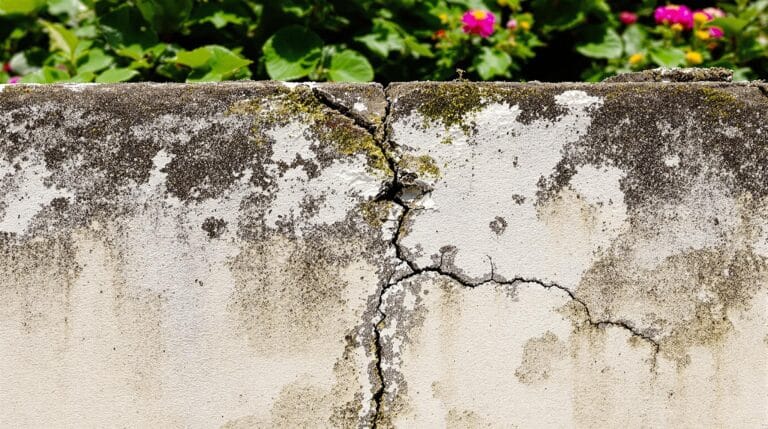 découvrez qui est responsable des réparations en cas de dégradations de votre mur mitoyen dans le jardin. informez-vous sur les droits et obligations des propriétaires pour une gestion efficace de vos espaces extérieurs.