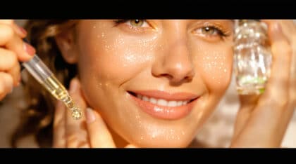 découvrez comment raviver instantanément votre teint terne grâce à une méthode facile et rapide. apprenez à illuminer votre visage et retrouvez une peau éclatante dès aujourd'hui !