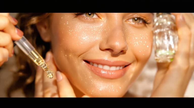 découvrez comment raviver instantanément votre teint terne grâce à une méthode facile et rapide. apprenez à illuminer votre visage et retrouvez une peau éclatante dès aujourd'hui !
