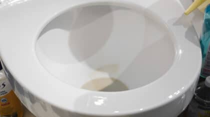 découvrez pourquoi l’utilisation de certains produits ménagers peut fragiliser vos wc au lieu de les nettoyer. protégez la brillance et la durabilité de vos sanitaires avec nos conseils pratiques !