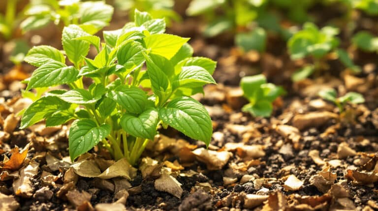 découvrez comment remplacer les engrais chimiques par des alternatives naturelles efficaces. profitez de conseils pratiques pour prendre soin de vos plantes, les rendre plus vigoureuses et respectueuses de l’environnement.