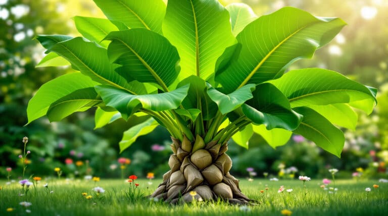 découvrez cette plante étonnante qui protège naturellement votre jardin du soleil, des intrusions et du stress. adoptez ce véritable allié bien-être pour un espace extérieur serein et sécurisé !