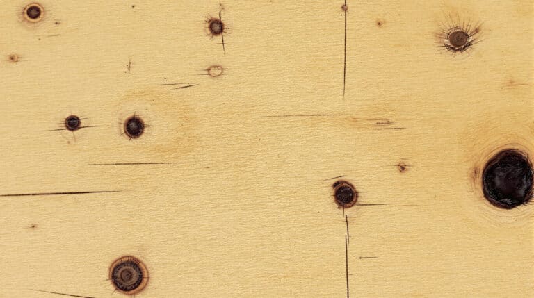 découvrez les 5 types de bois à éviter absolument pour un chauffage sans danger. protégez votre santé et votre installation avec ces conseils essentiels sur les essences à ne pas brûler.