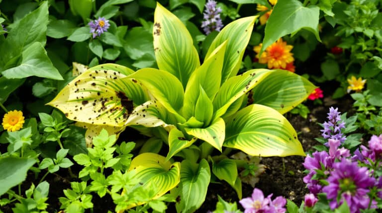 découvrez les erreurs fréquentes à éviter pour réussir votre jardinage écologique et soyez surpris par la troisième, souvent méconnue mais essentielle pour préserver votre jardin et l’environnement !