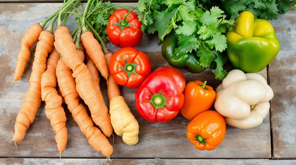 découvrez pourquoi privilégier les fruits et légumes imparfaits est un geste responsable pour l'environnement, la réduction du gaspillage alimentaire et le soutien aux producteurs locaux.