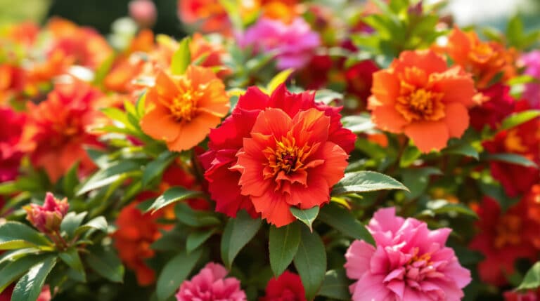 ne manquez pas votre dernière chance de planter cet arbuste spectaculaire et profiter de ses fleurs éclatantes dès l'hiver. transformez votre jardin avec une explosion de couleurs hivernales dès aujourd'hui !