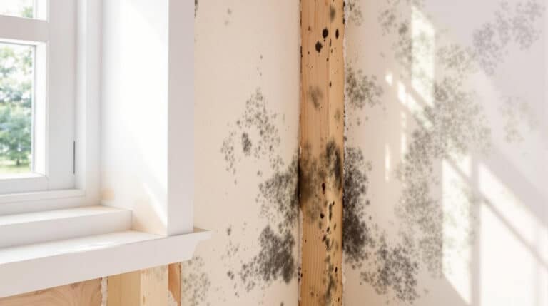 découvrez comment éviter les problèmes d'humidité et de moisissure liés à une isolation excessive. nos astuces pour une maison saine, confortable et économique.