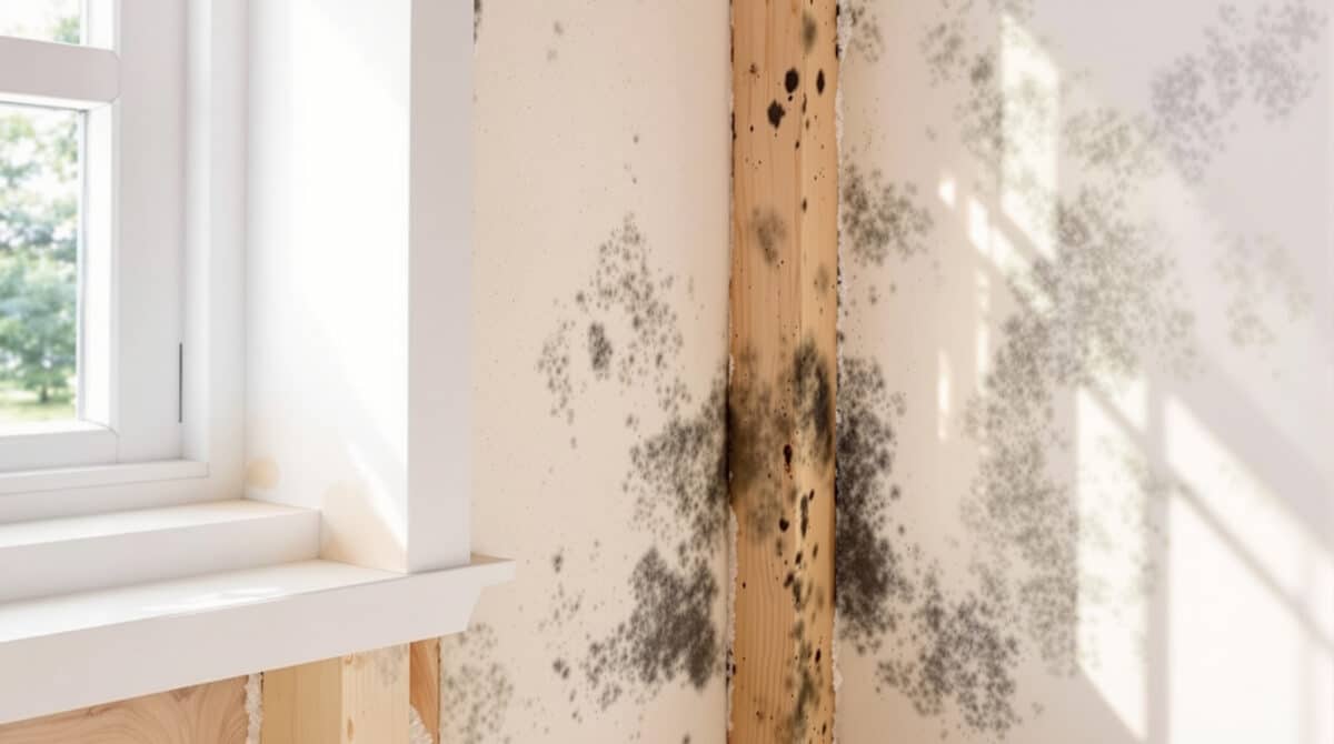 découvrez comment éviter les problèmes d'humidité et de moisissure liés à une isolation excessive. nos astuces pour une maison saine, confortable et économique.